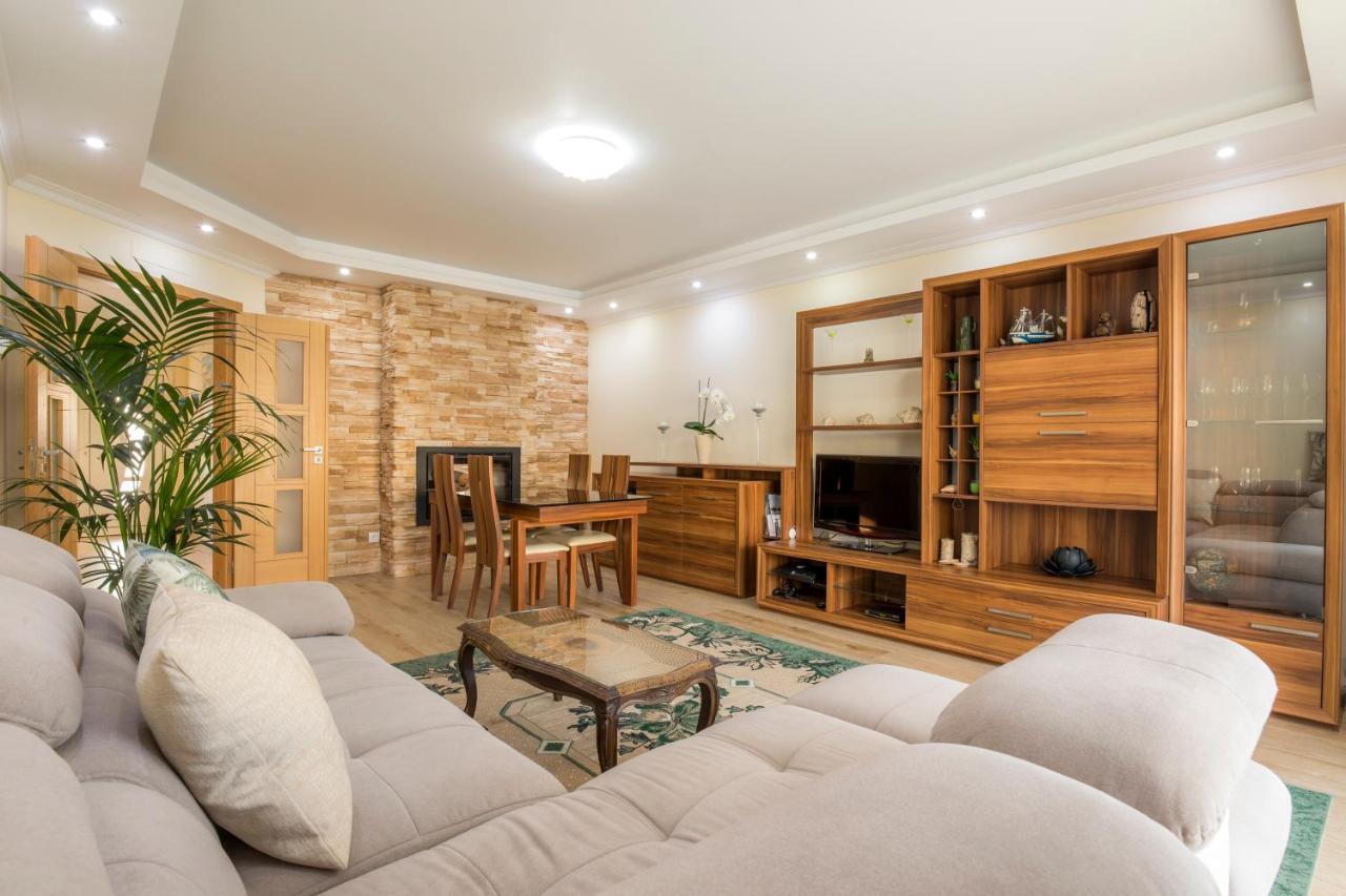Casa Das Palmeiras Lagos Buitenkant foto